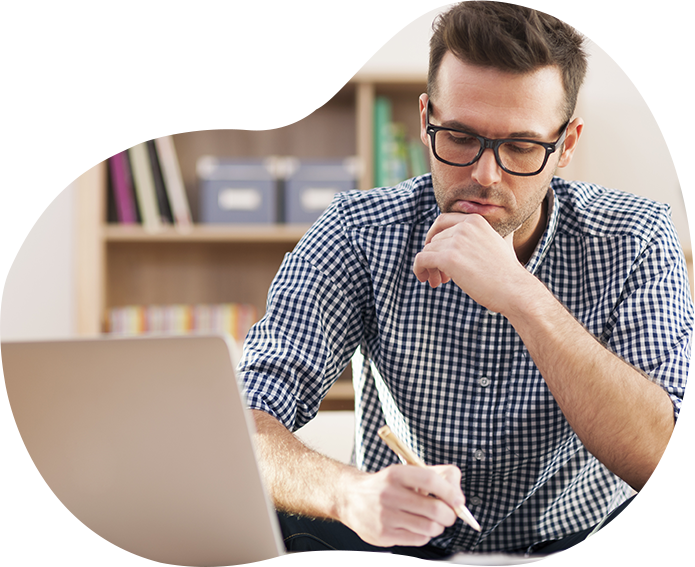 راه های ورود به دنیای کسب و کار در HSE