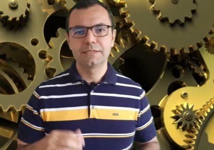نقشه راه مهندس ایمنی فرآيند