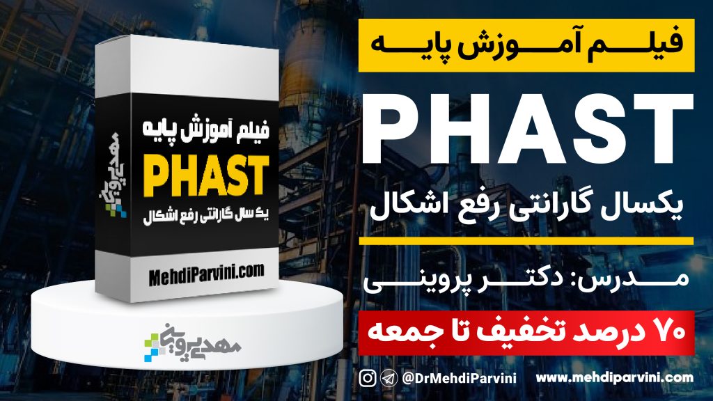 PHAST
