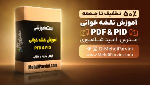 آموزش نقشه خوانی