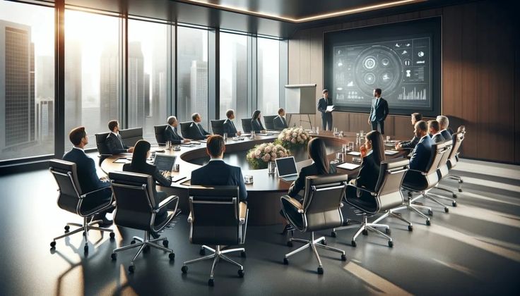 دوره تخصصی طرح‌ریزی پیش از حادثه (Pre-Incident Planning)