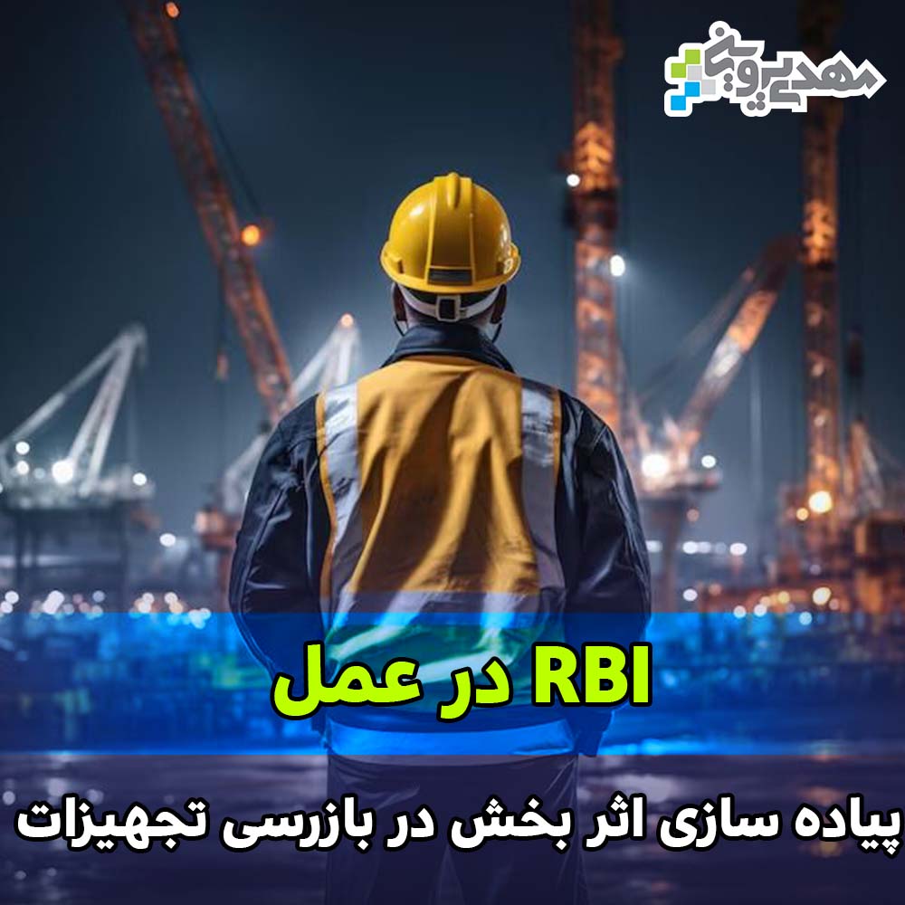 RBI
