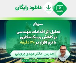 کاهش ریسک