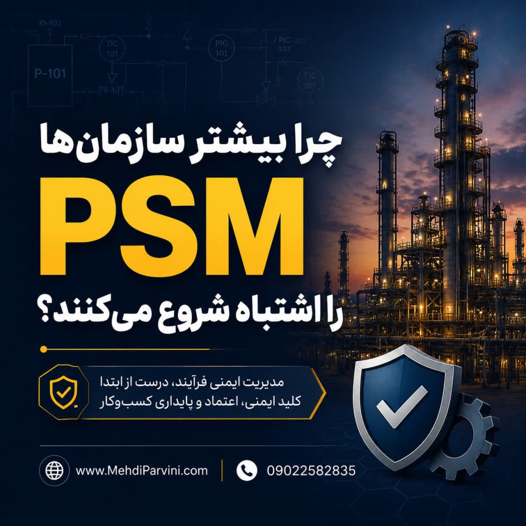 psm