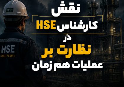 عملیات هم‌زمان (SIMOPS)