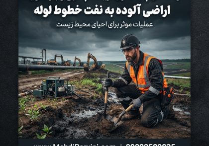 راهنمای پاک‌سازی، زیست‌پالایی