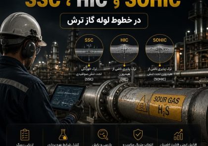 راهنمای ارزیابی و پیشگیری